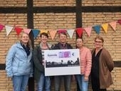 Bild vergr&ouml;&szlig;ern: IMG_3632