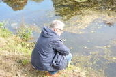 Bild vergr&ouml;&szlig;ern: DSC_1995