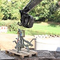 Bild vergr��ern: wilhelmsplatz2