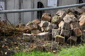 Bild vergr&ouml;&szlig;ern: wilhelmsplatz3