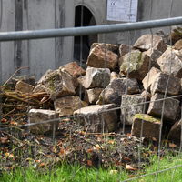 Bild vergr��ern: wilhelmsplatz3