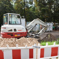 Bild vergr��ern: wilhelmsplatz4