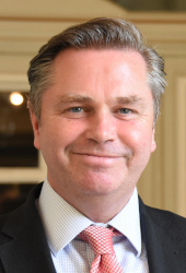 Tim K�hler 2019