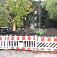 Bild vergr��ern: wilhelmsplatz1