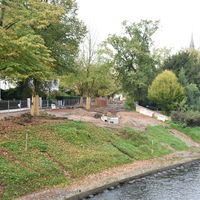 Bild vergr��ern: Wilhelmsplatz4