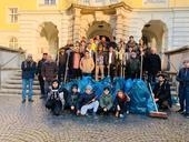 Bild vergr&ouml;&szlig;ern: Ahmadiyya Gemeinde