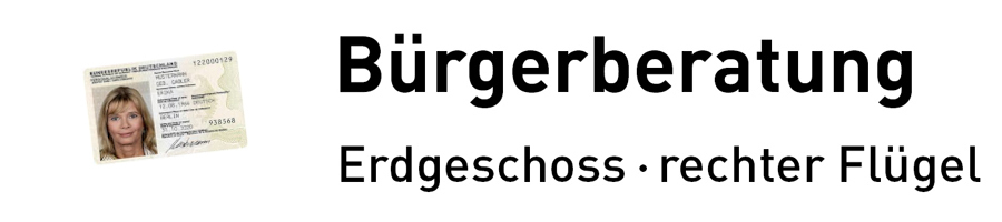 Bild vergr&ouml;&szlig;ern: B�rgerberatung_neu