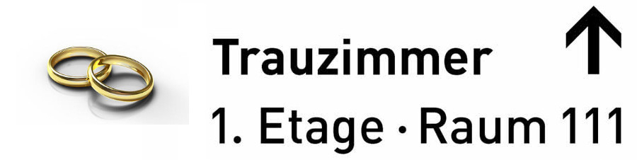 Bild vergr&ouml;&szlig;ern: Trauzimmer_neu