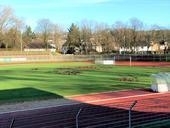 Bild vergr&ouml;&szlig;ern: stadion_bohrung
