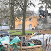 Bild vergr��ern: wilhelmsplatz_jan_20_1