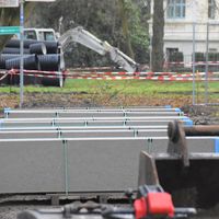 Bild vergr��ern: wilhelmsplatz_jan_20_2