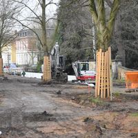 Bild vergr��ern: wilhelmsplatz_jan_20_3