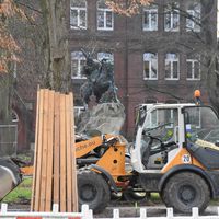 Bild vergr��ern: wilhelmsplatz_jan_20_4