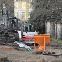 Bild vergr��ern: wilhelmsplatz_jan_20_5