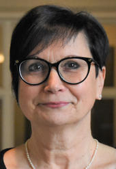 Bild vergr&ouml;&szlig;ern: Petra Stender 2020