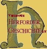 Geschichtsverein Herford