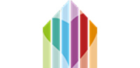 Jungentamt logo mini_1