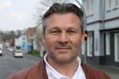 Bild vergr&ouml;&szlig;ern: Michael Sch�fer Baustellenk�mmerer