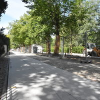 Bild vergr��ern: wilhelmsplatz_juni_2020