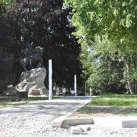 Bild vergr��ern: wilhelmsplatz_juni_2020_2