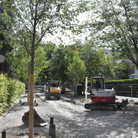 Bild vergr��ern: wilhelmsplatz_juni_2020_3