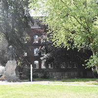 Bild vergr��ern: wilhelmsplatz_juni_2020_4