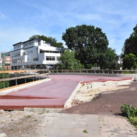 Bild vergr��ern: wilhelmsplatz_juni_2020_5