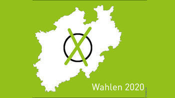 Bild vergr&ouml;&szlig;ern: wahlen2020