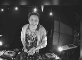 Bild vergr&ouml;&szlig;ern: DJ Dusk_Fotograf_K�nstlerfoto