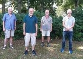 Bild vergr&ouml;&szlig;ern: Pressefoto - neu