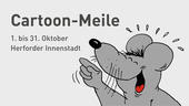 Bild vergr&ouml;&szlig;ern: StadtHF_herford-handelt.de_Header_Cartoon-Meile_1920x1080px