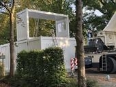Bild vergr&ouml;&szlig;ern: RGH neue Container