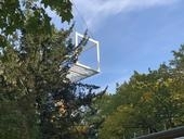 Bild vergr&ouml;&szlig;ern: RGH Neue Container1