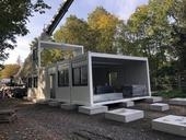 Bild vergr&ouml;&szlig;ern: RGH Neue Container2