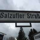 Bild vergr��ern: IMG_0822