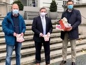 Bild vergr&ouml;&szlig;ern: Schuhkarton2