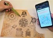 Bild vergr&ouml;&szlig;ern: Escape_Game_Herford_Bild