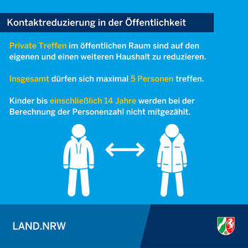 Bild vergr&ouml;&szlig;ern: Kontaktreduzierung 01.12
