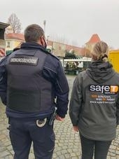 Bild vergr&ouml;&szlig;ern: Streife2 @Stadt Herford