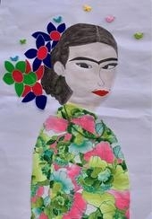 Bild vergr&ouml;&szlig;ern: frida