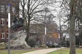 Bild vergr&ouml;&szlig;ern: Wilhelmsplatz1