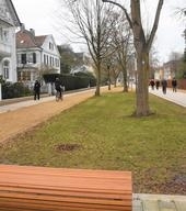 Bild vergr&ouml;&szlig;ern: Wilhelmsplatz2
