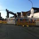 Bild vergr��ern: Baustelle_29 003