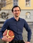 Bild vergr&ouml;&szlig;ern: Julian Sch�tz SSV
