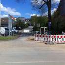 Bild vergr��ern: Baustelle_4.5 004