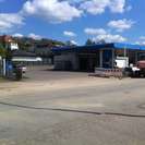 Bild vergr��ern: Baustelle_4.5 002