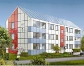 Bild vergr&ouml;&szlig;ern: Ulmenstra�e Sanierung