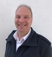Bild vergr&ouml;&szlig;ern: Lutz K�lling