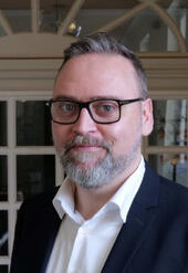 Bild vergr&ouml;&szlig;ern: Patrick Puls