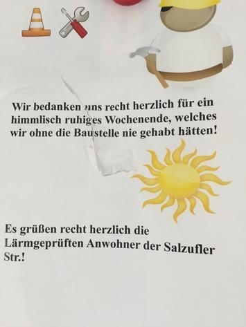 Bild vergr&ouml;&szlig;ern: IMG_0985